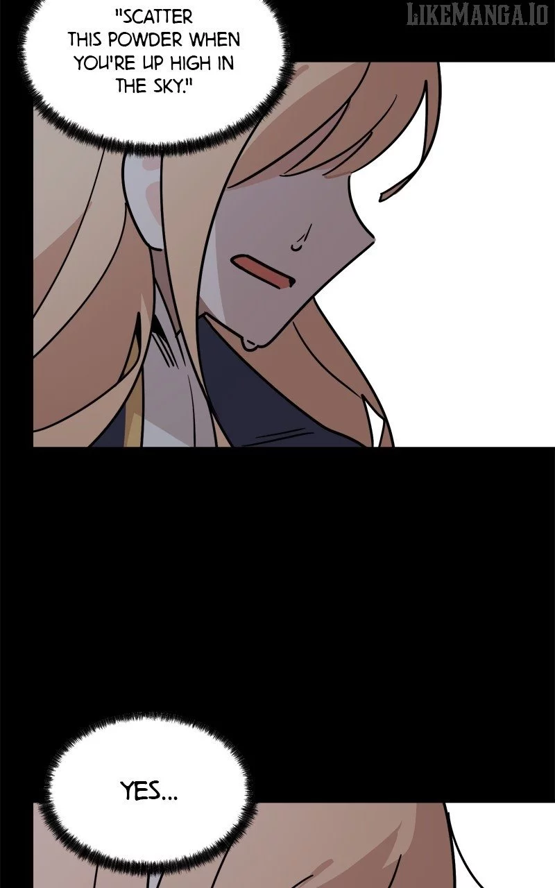 Manga page 57