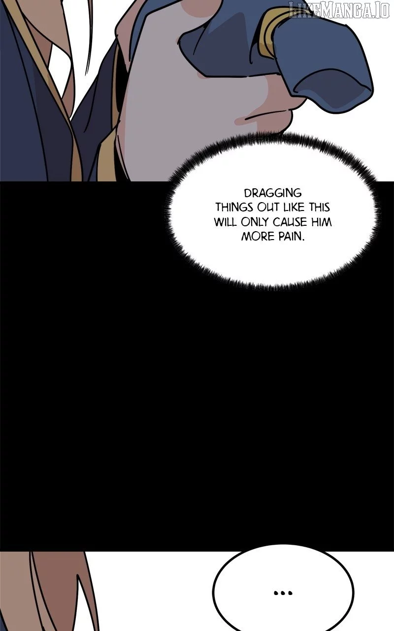 Manga page 59