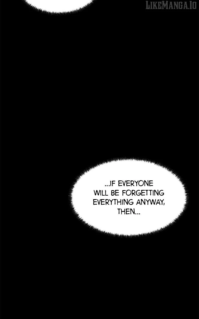 Manga page 61