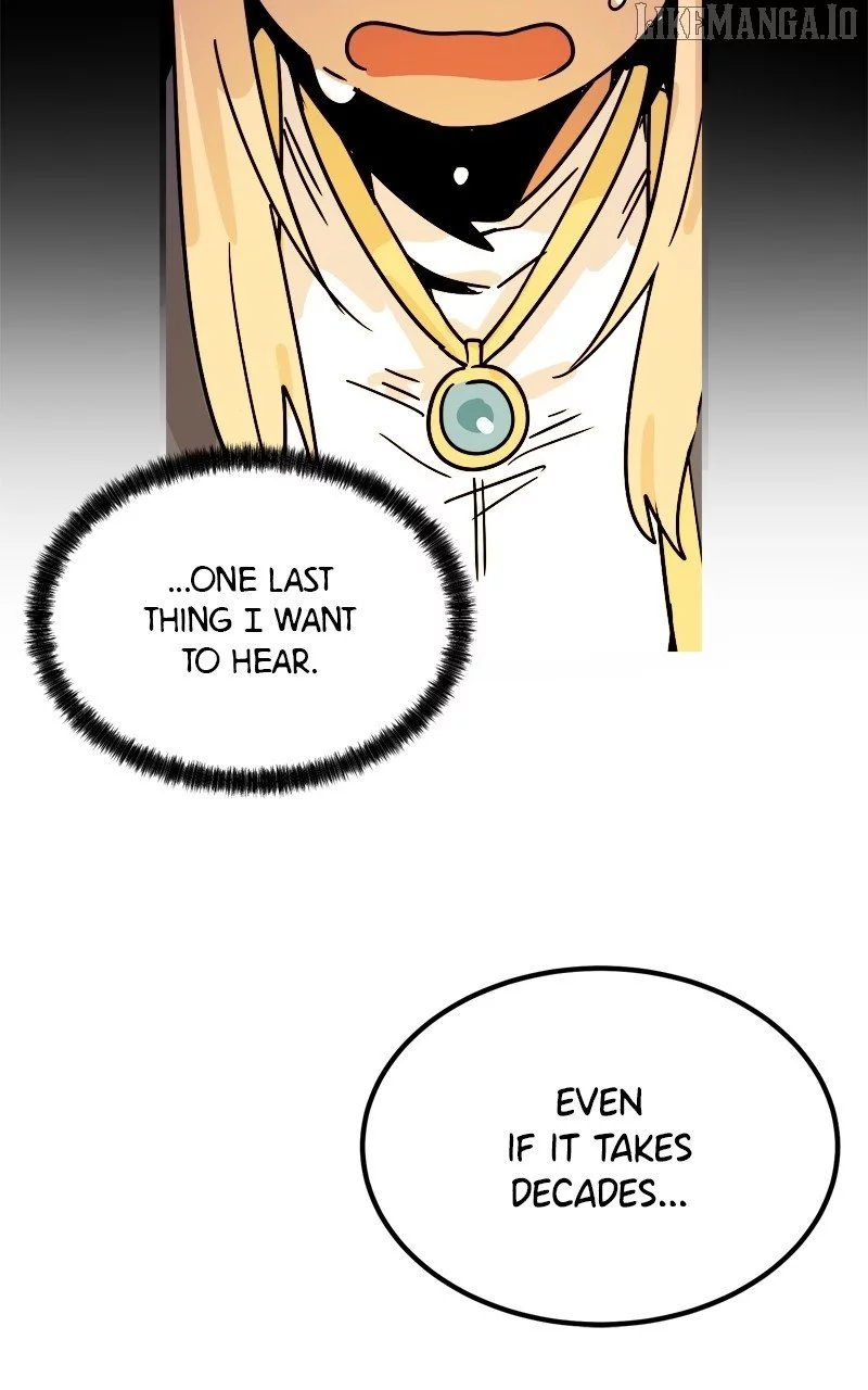 Manga page 64