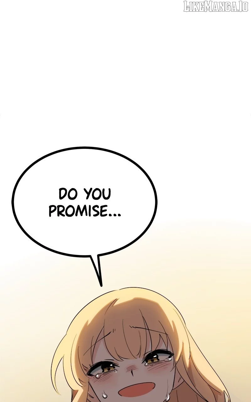 Manga page 65