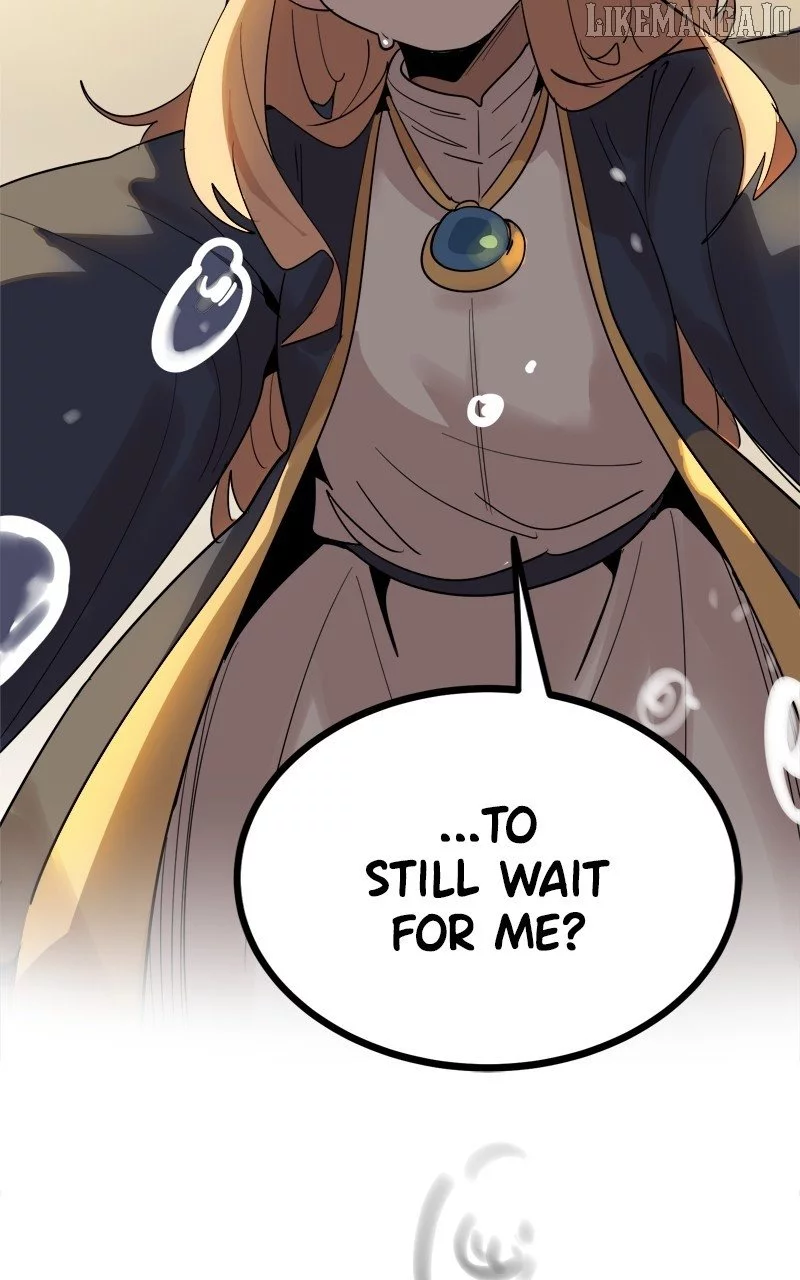 Manga page 66