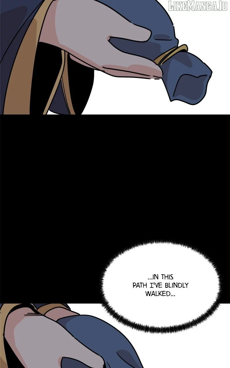 Manga page 74
