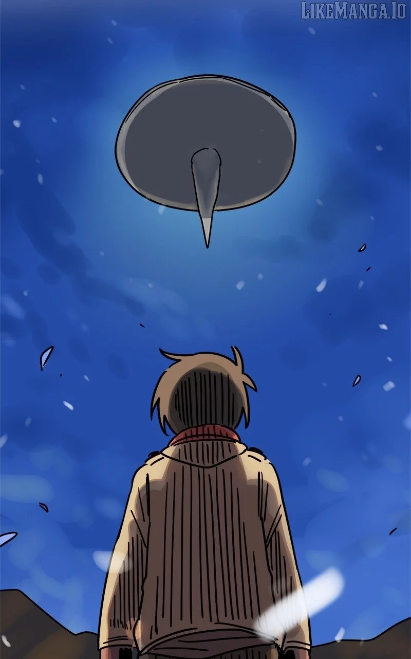 Manga page 76
