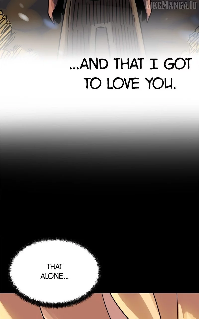 Manga page 77