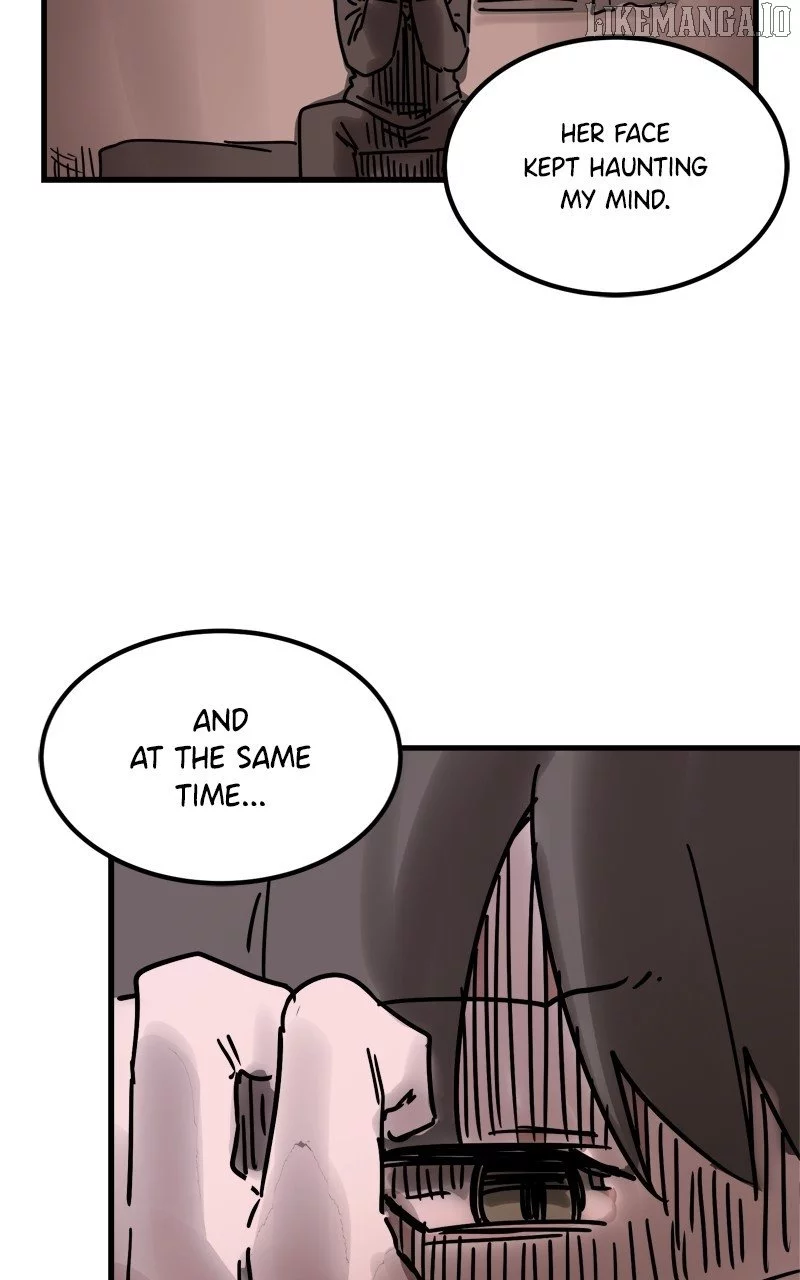 Manga page 84