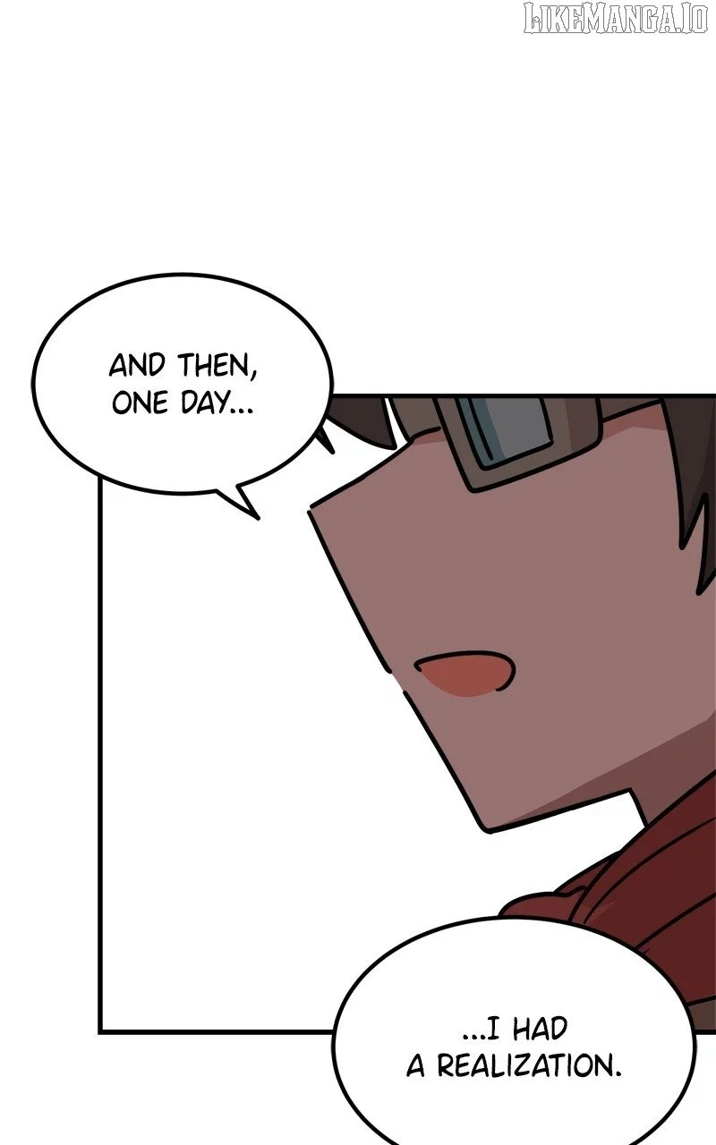 Manga page 93