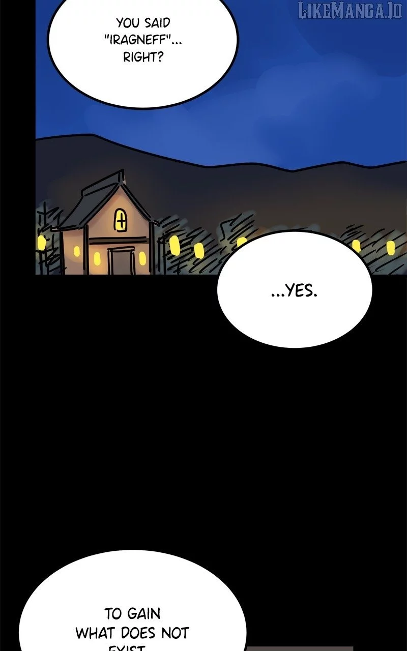 Manga page 97
