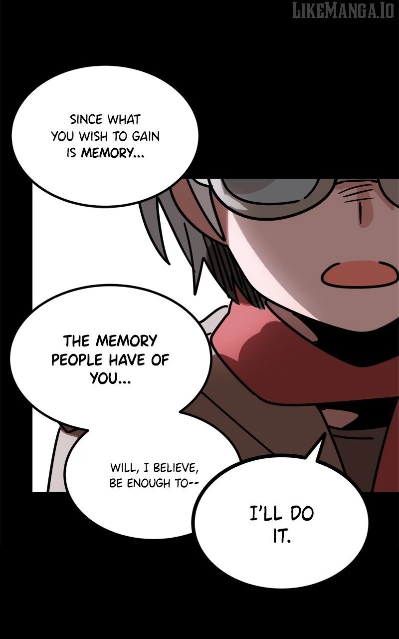 Manga page 99