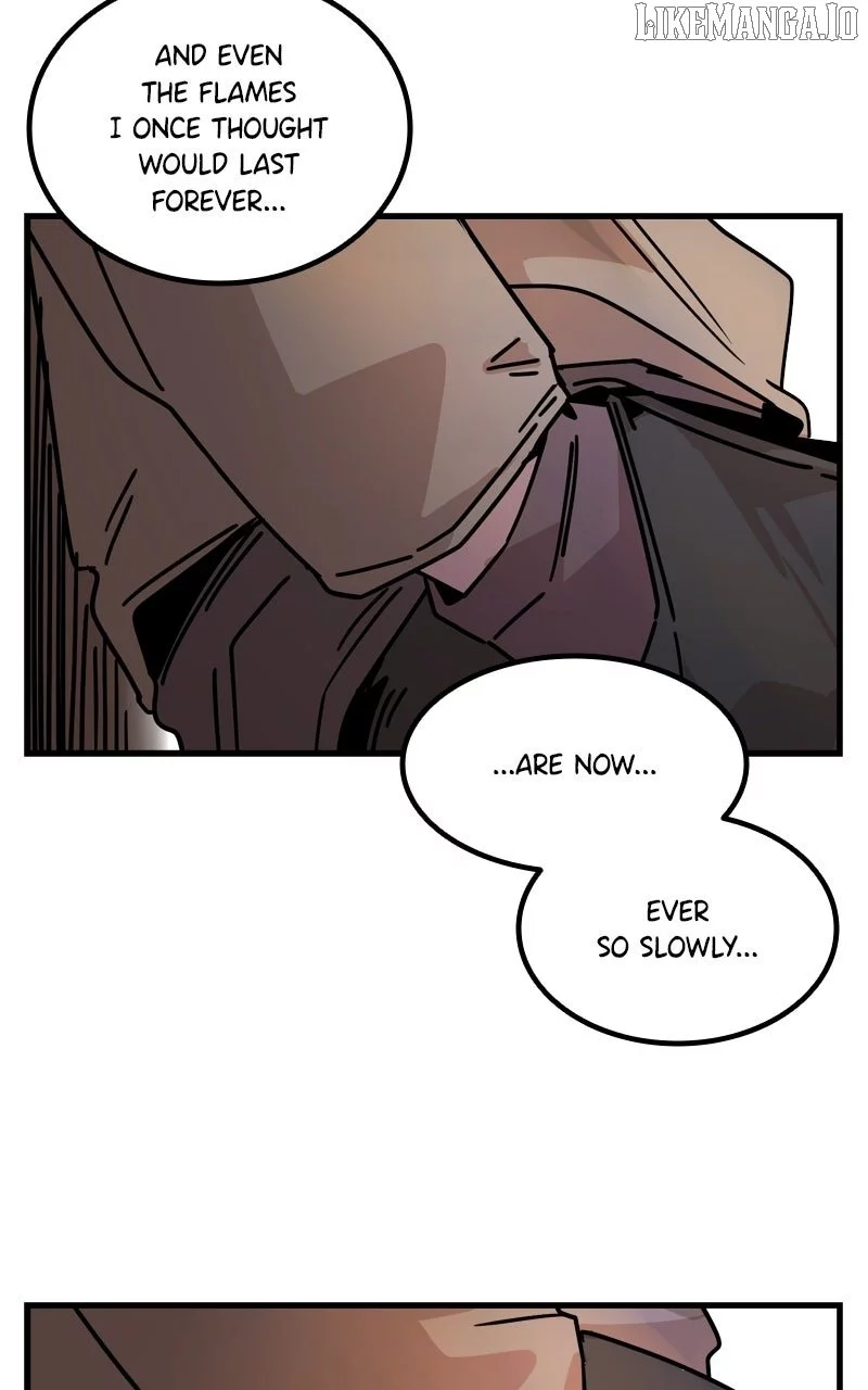 Manga page 28