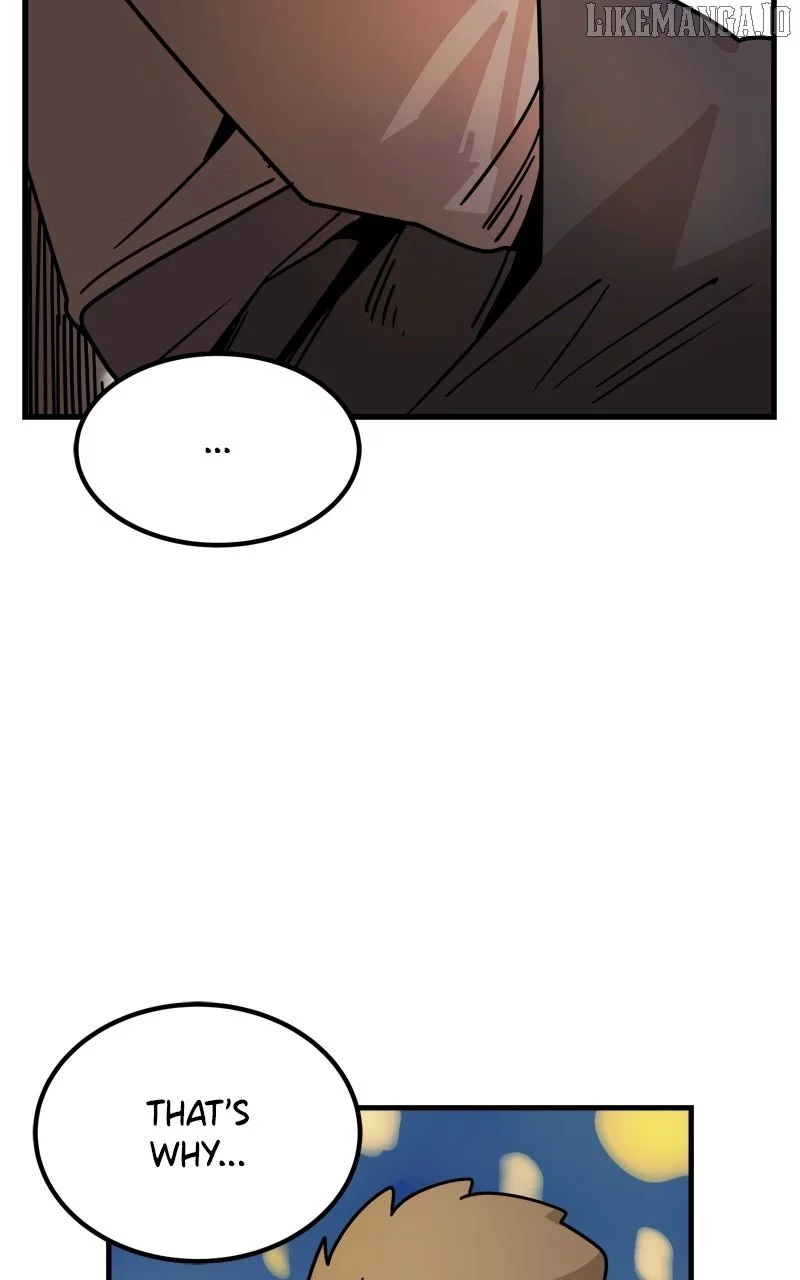 Manga page 29