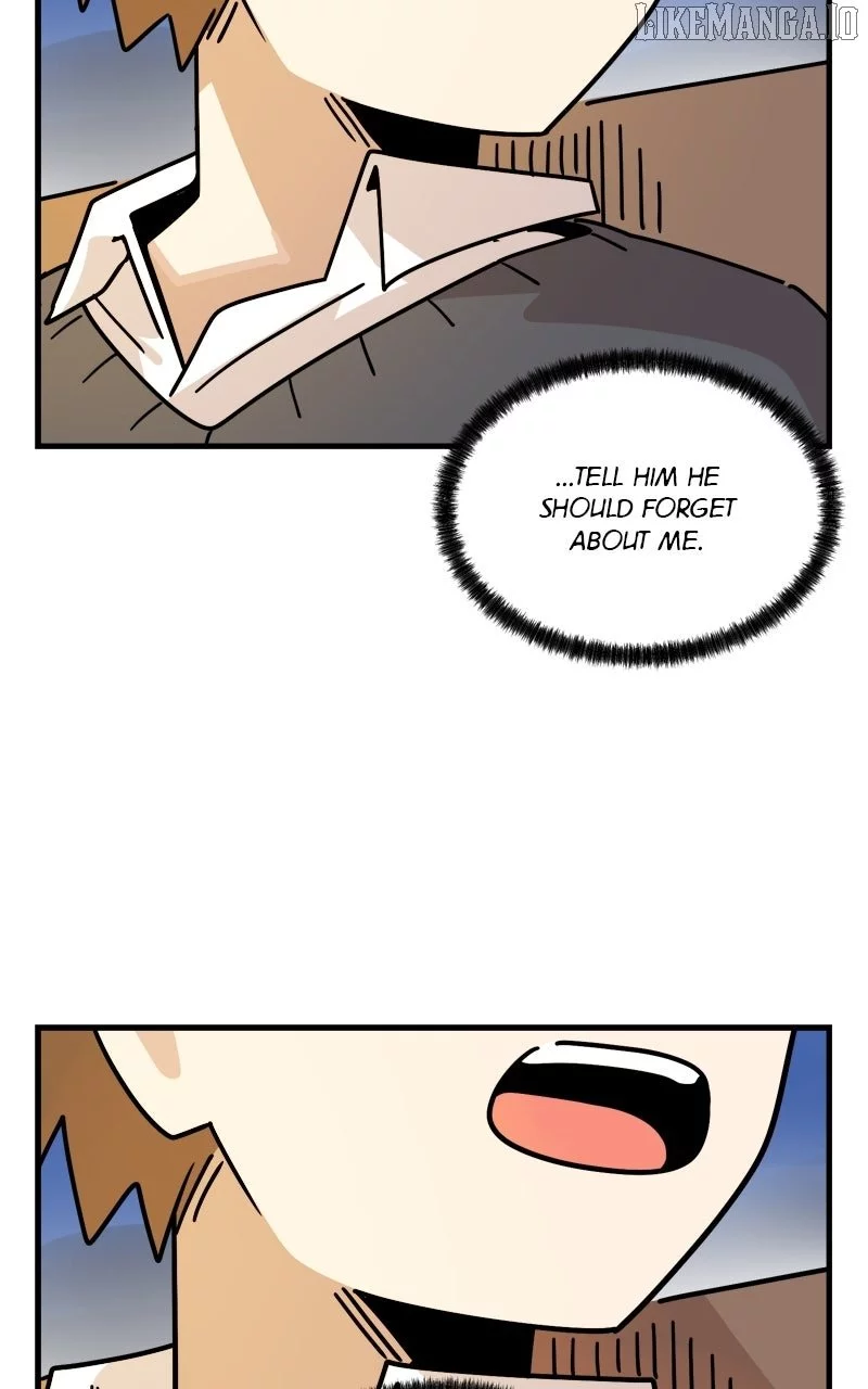 Manga page 36