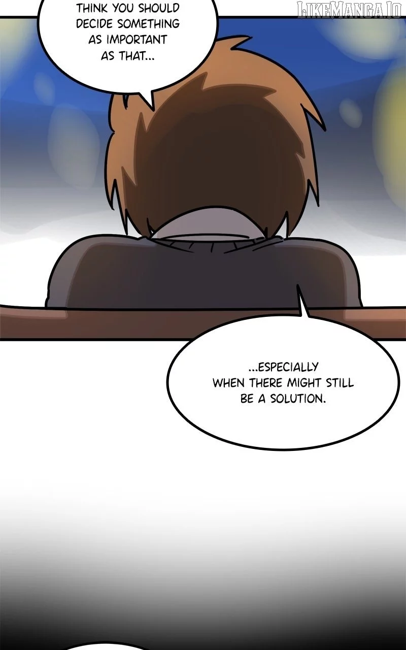 Manga page 40