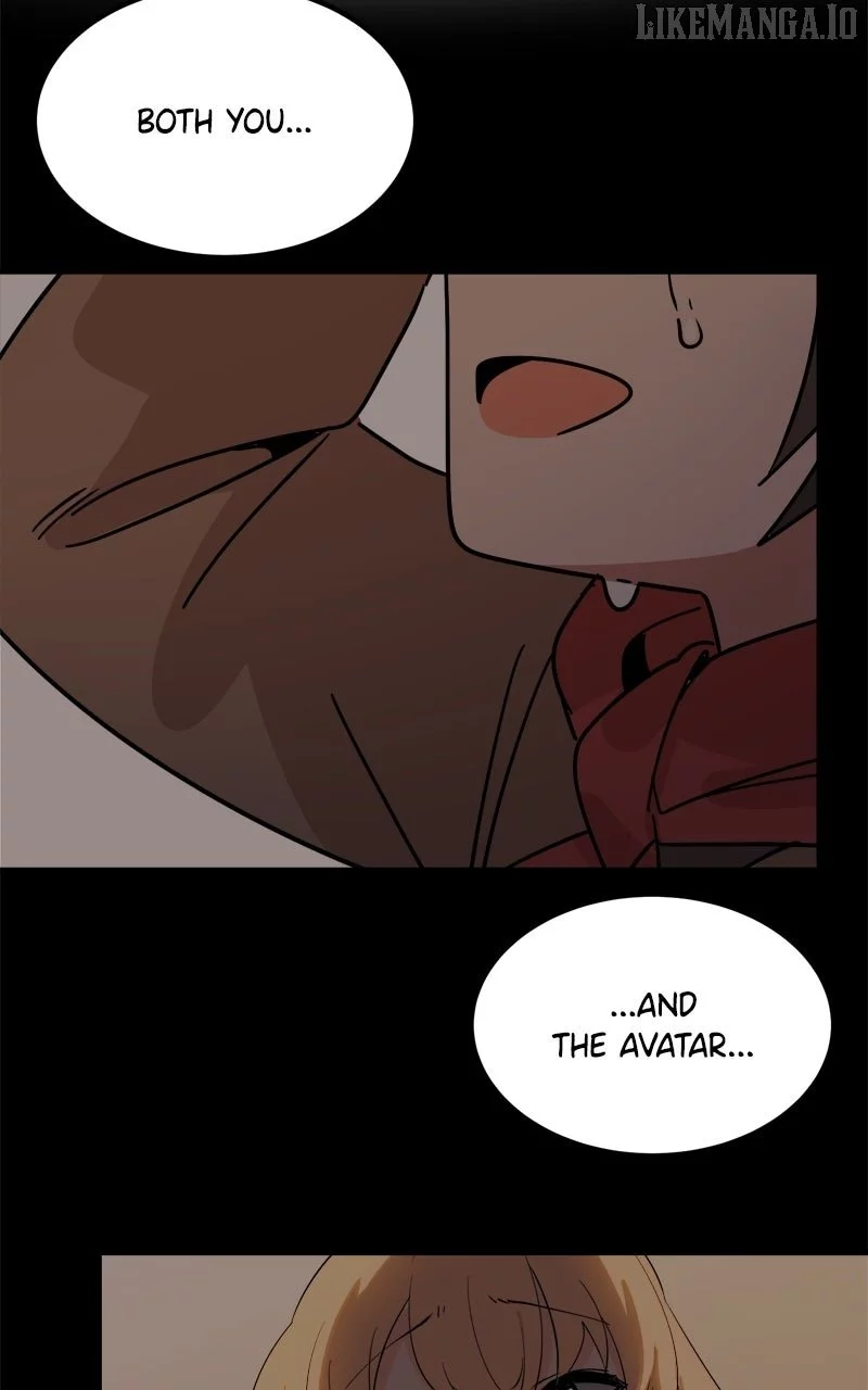 Manga page 41
