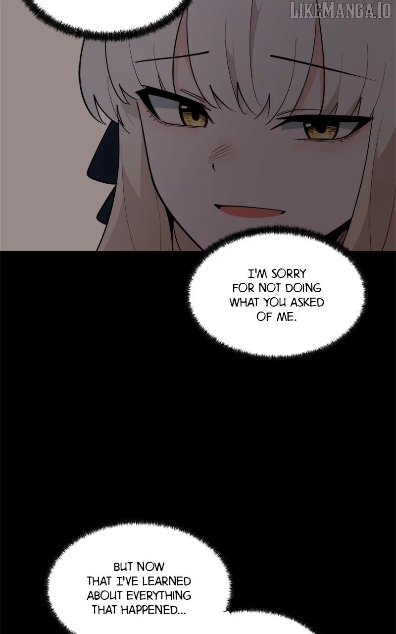 Manga page 43