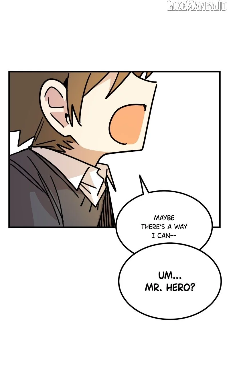 Manga page 46