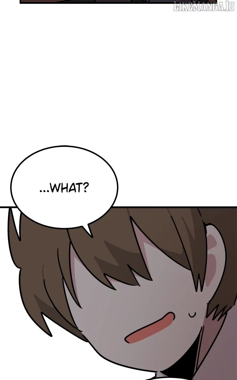 Manga page 50