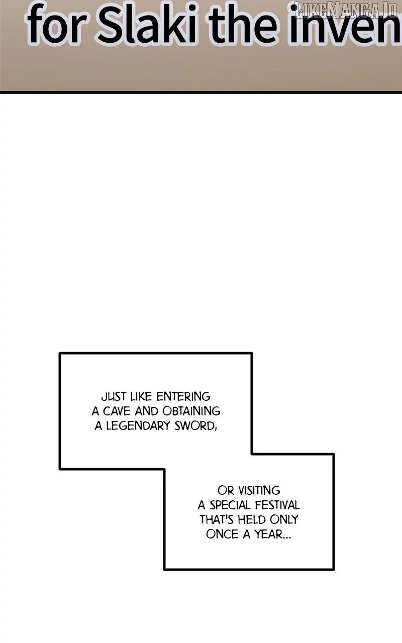 Manga page 56