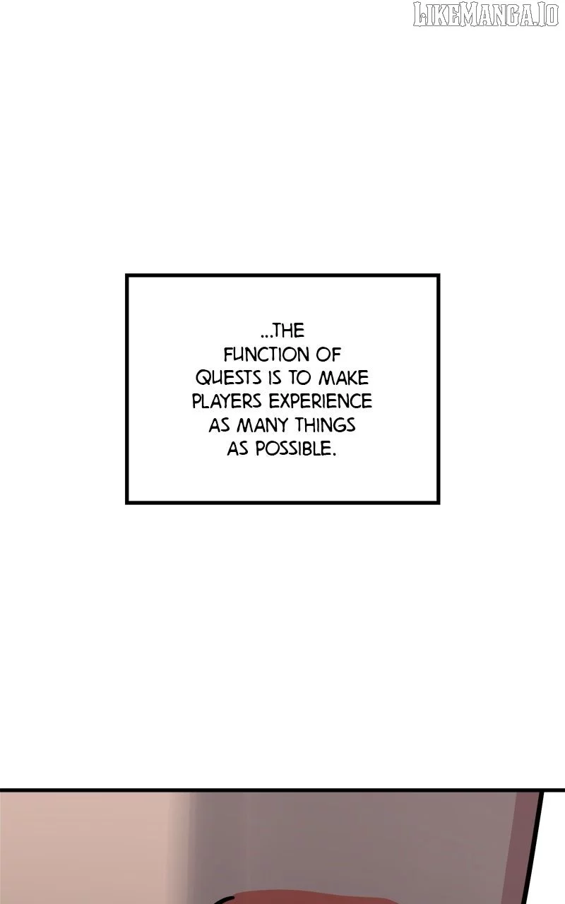 Manga page 57