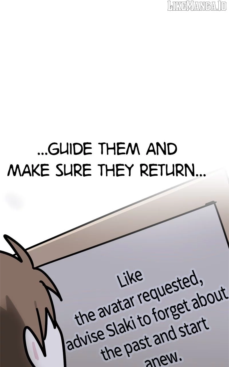Manga page 71