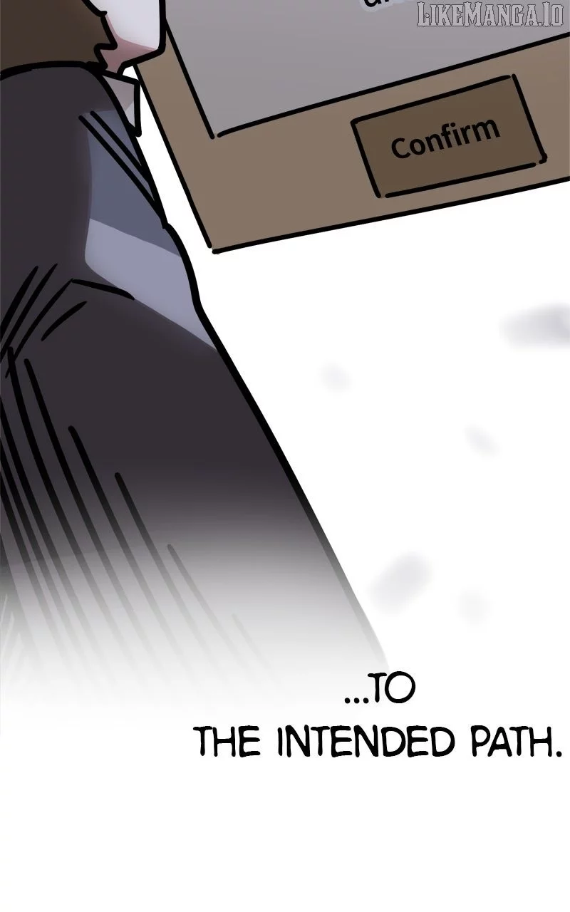 Manga page 72