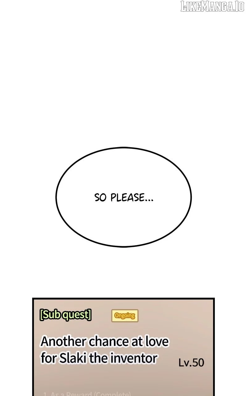 Manga page 76