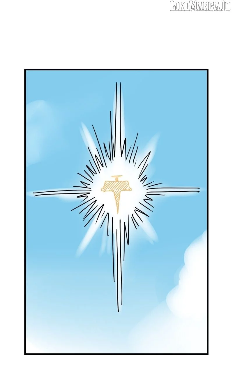 Manga page 100