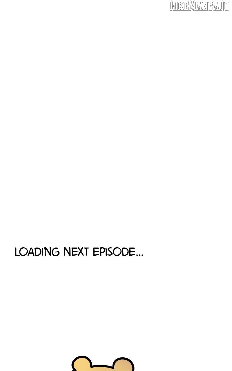 Manga page 103