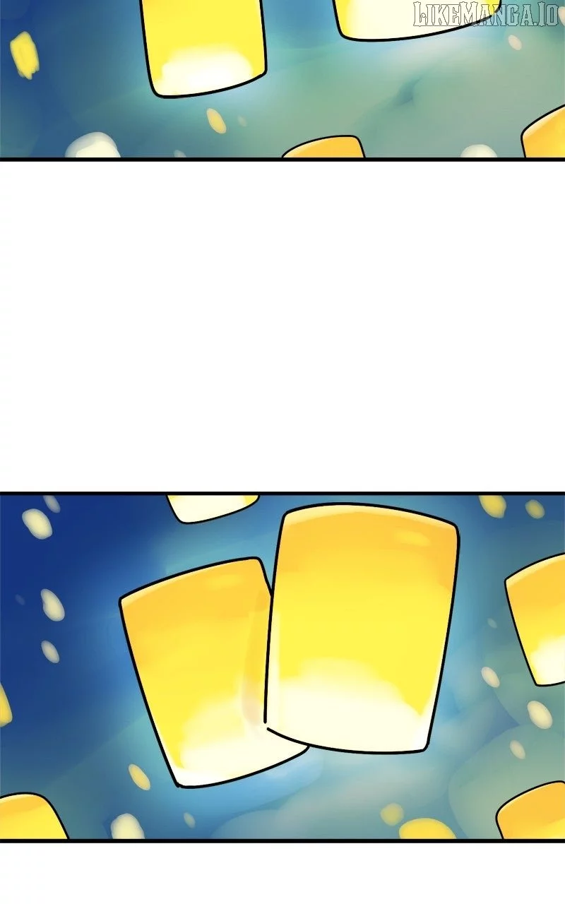 Manga page 31