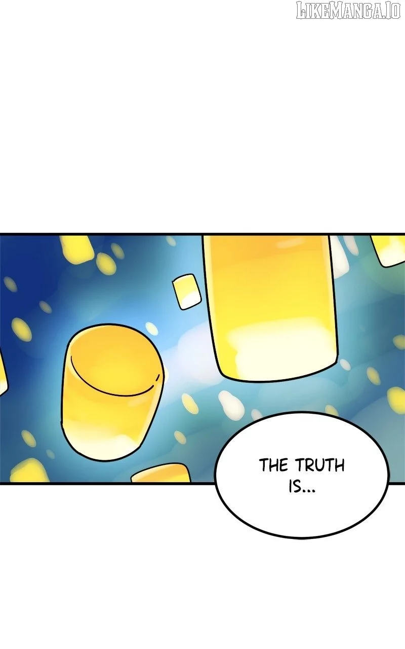 Manga page 32