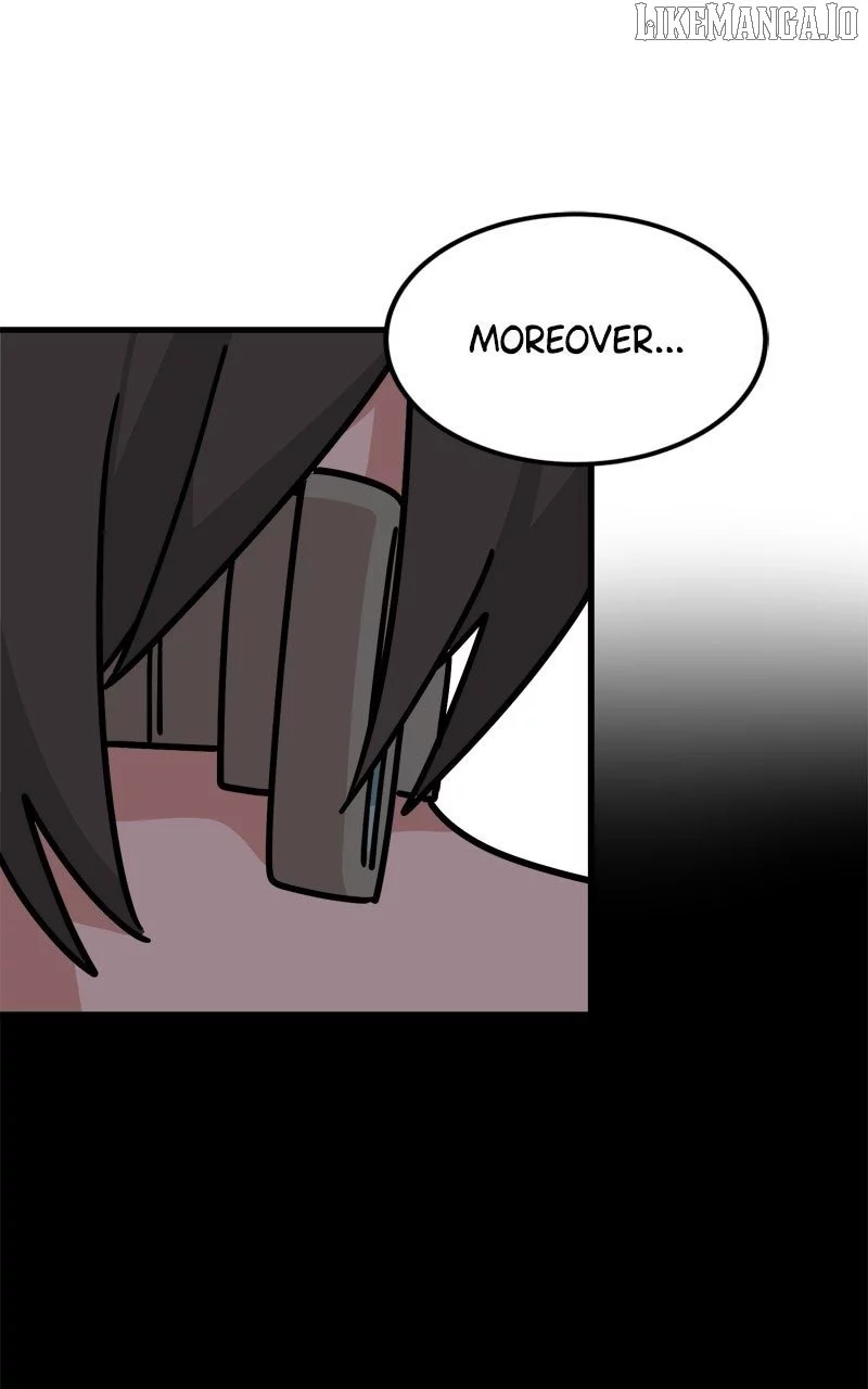Manga page 34