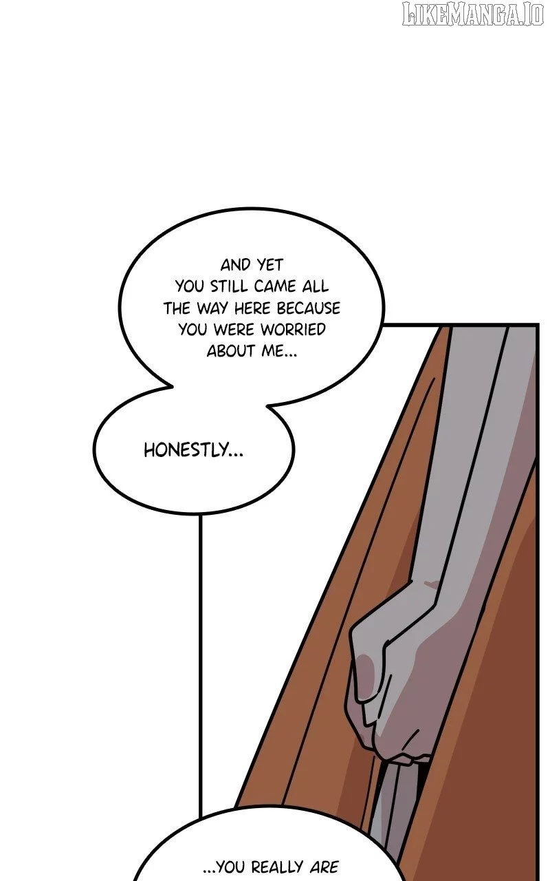 Manga page 38