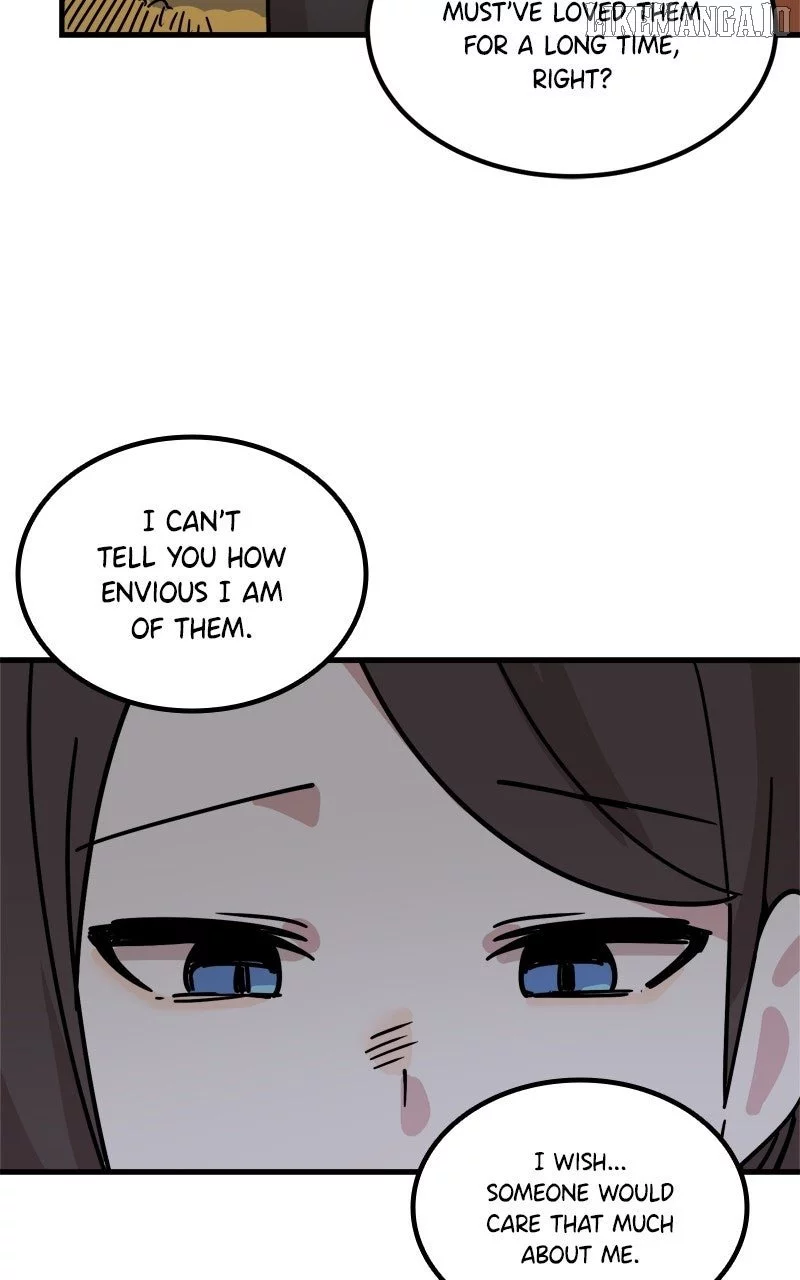 Manga page 40