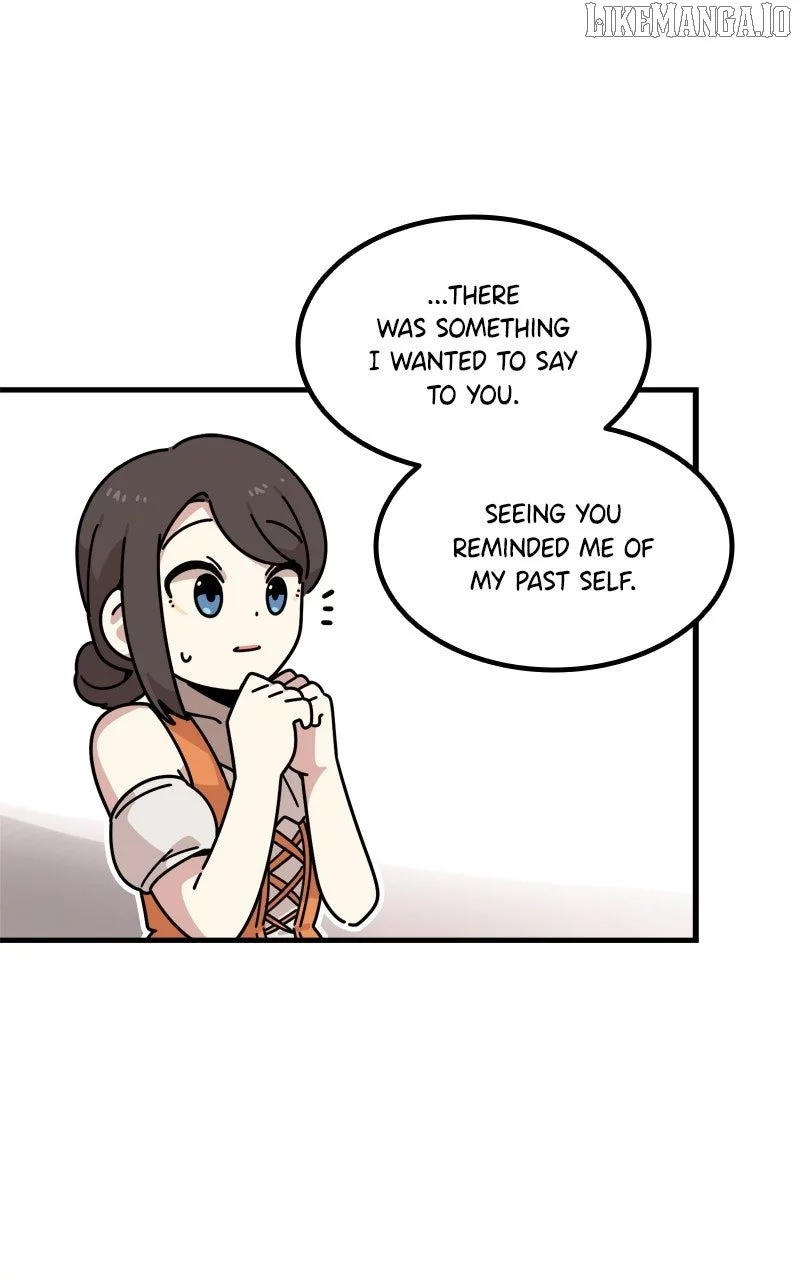 Manga page 47