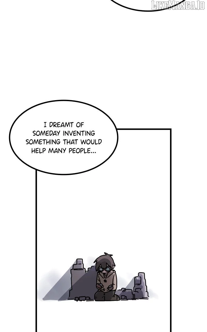 Manga page 49