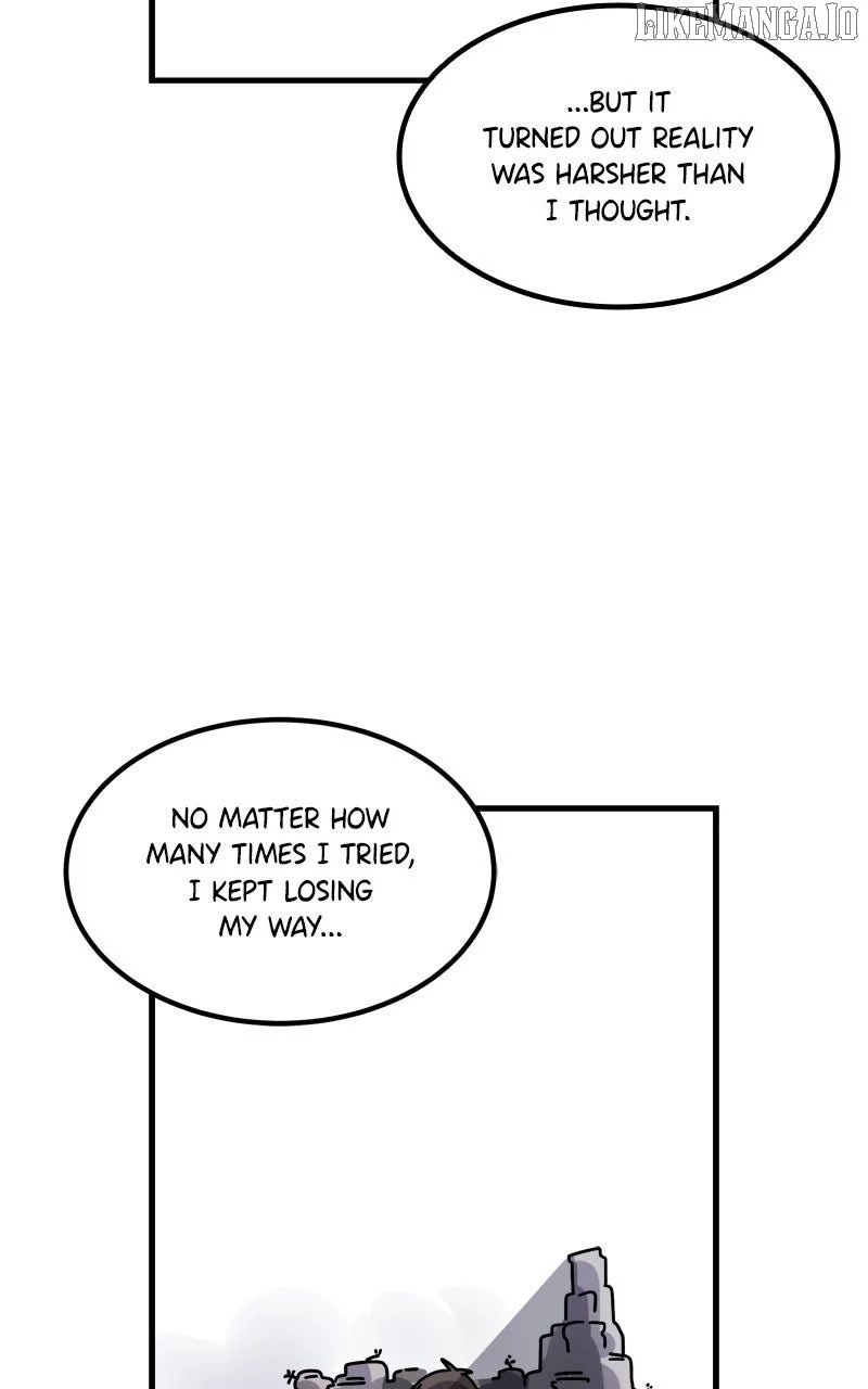 Manga page 50