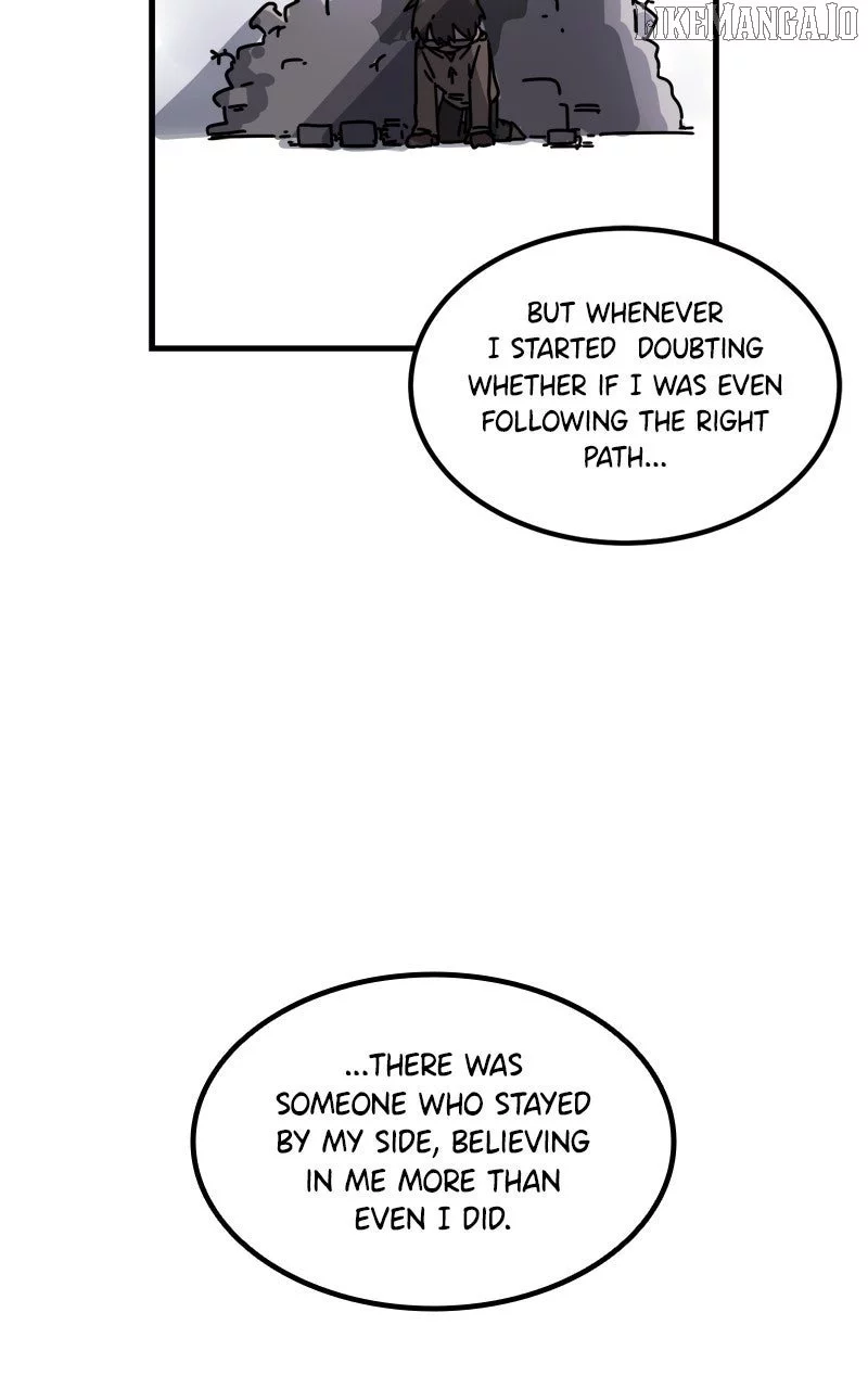 Manga page 51