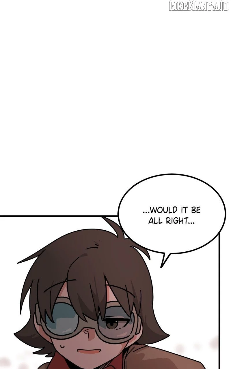 Manga page 56