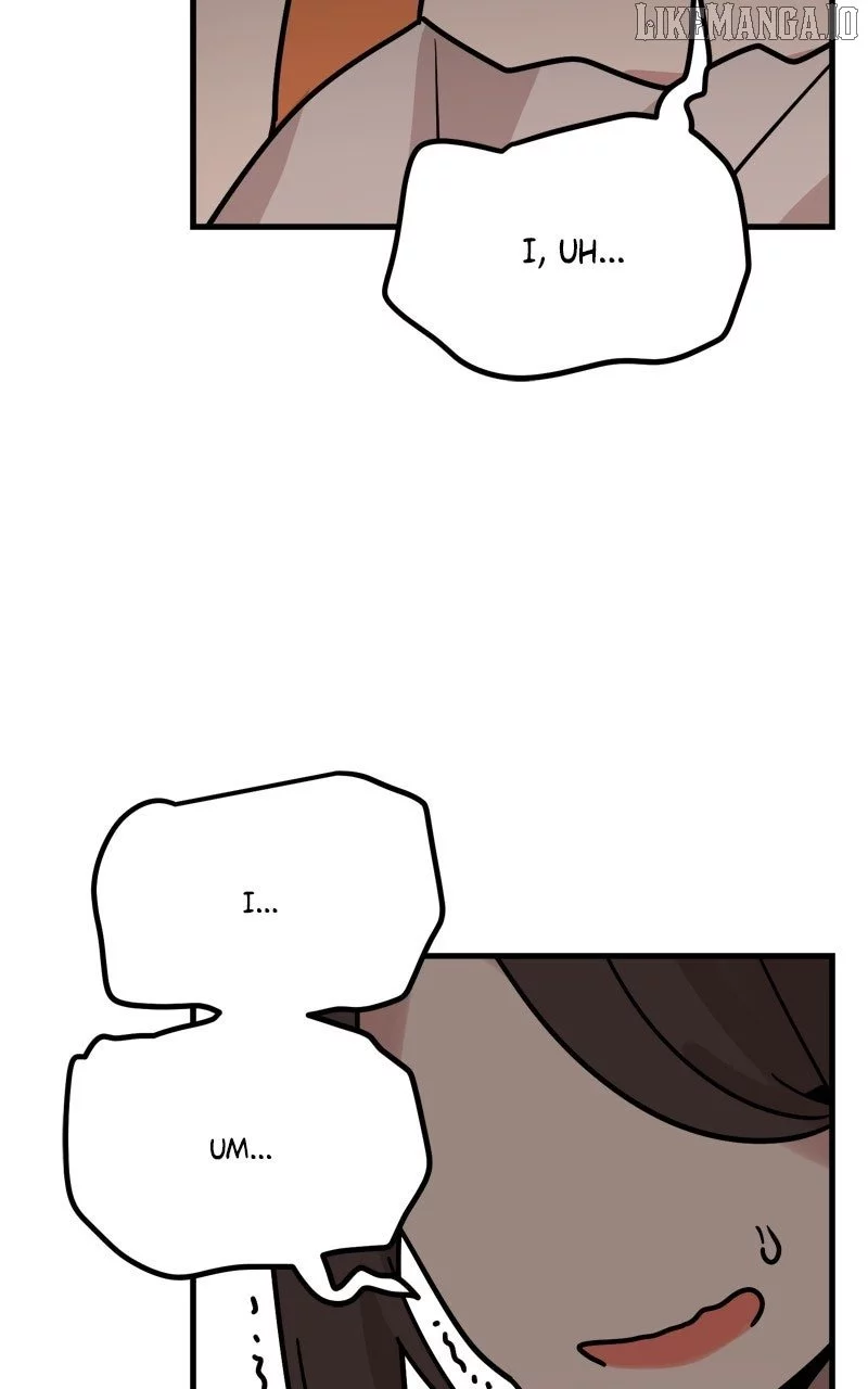 Manga page 59