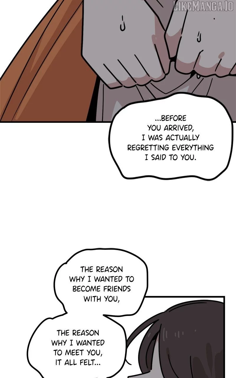 Manga page 61
