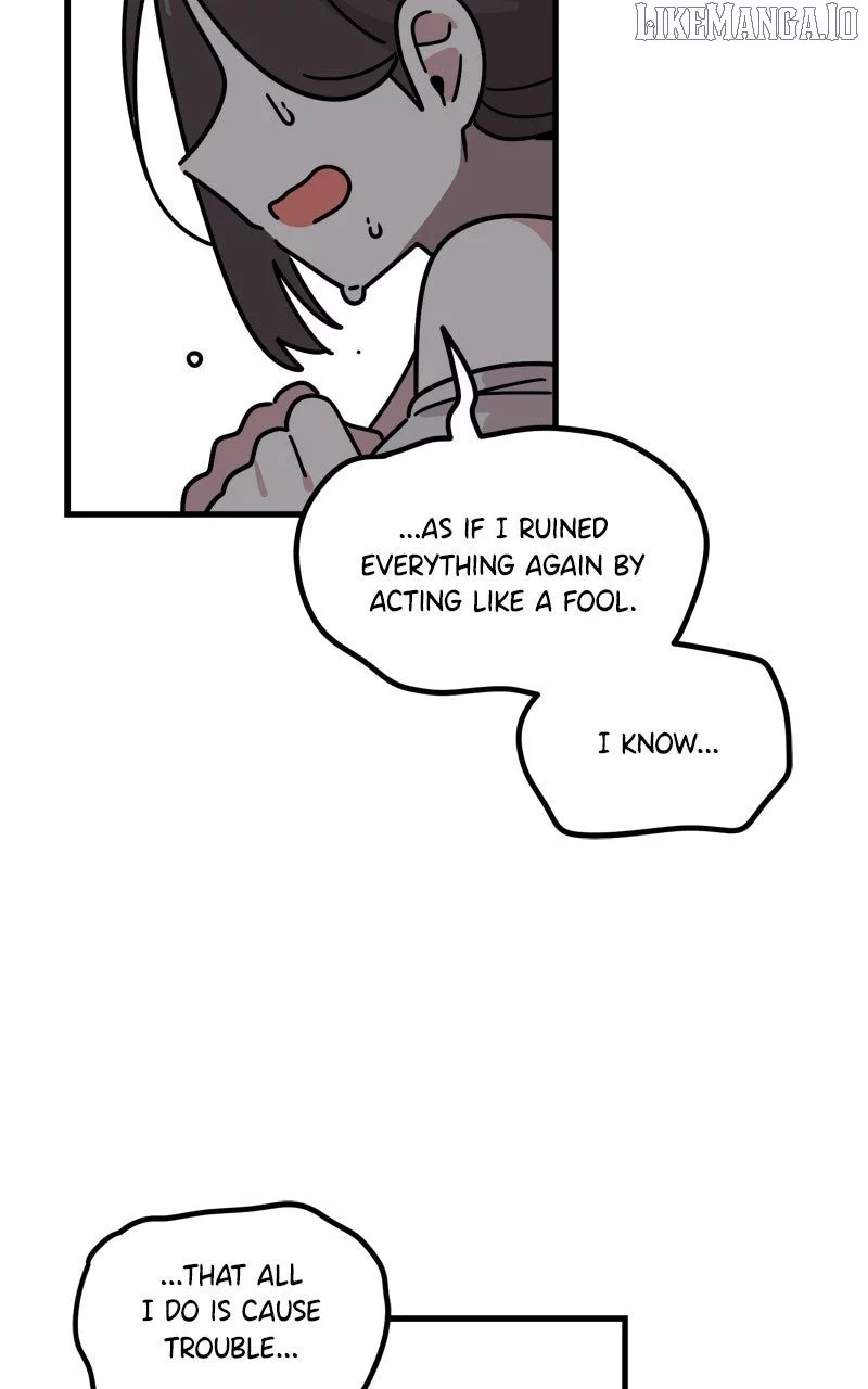 Manga page 63