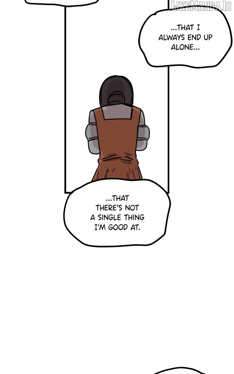 Manga page 64