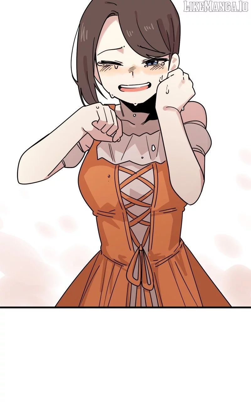 Manga page 66
