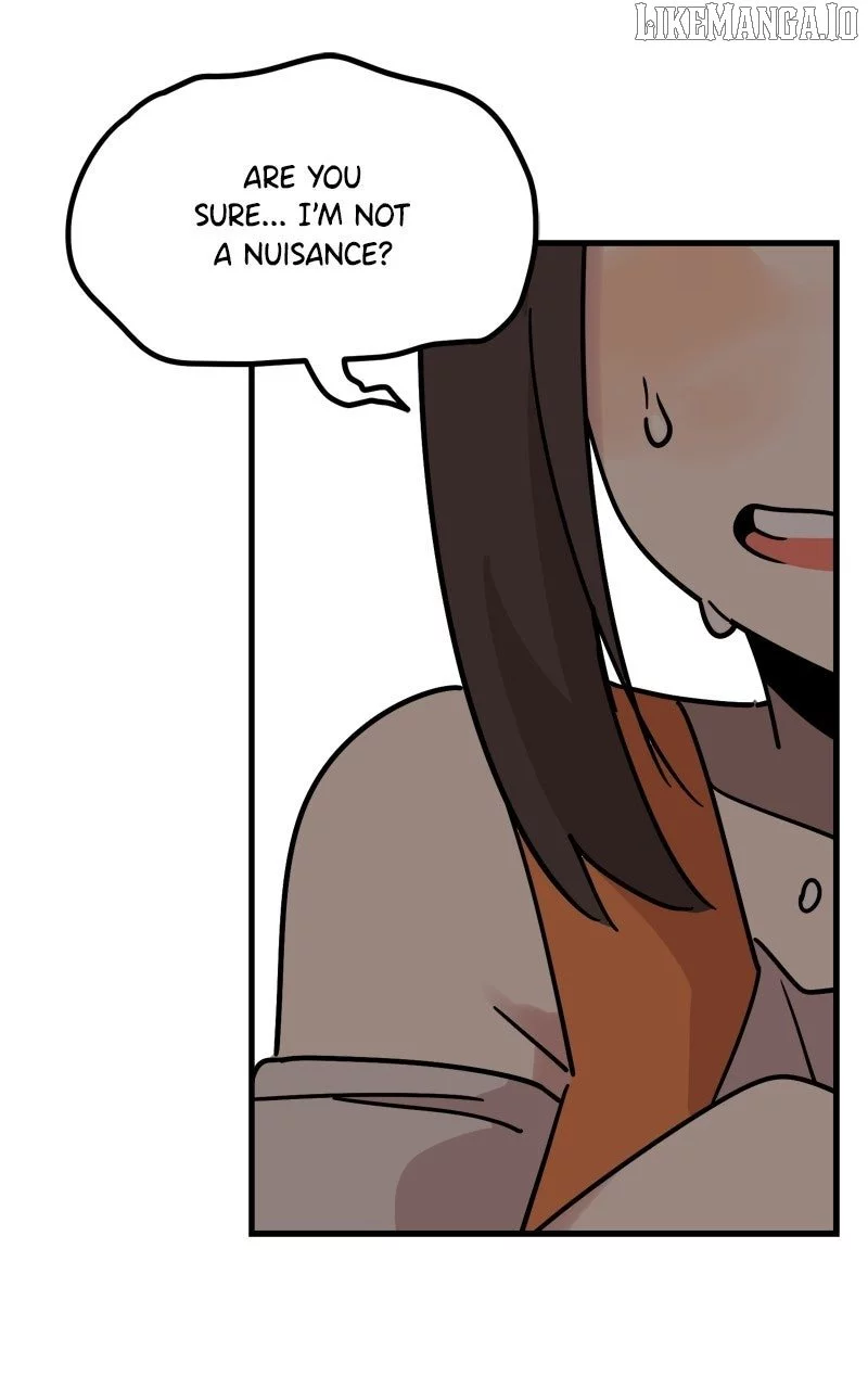 Manga page 67