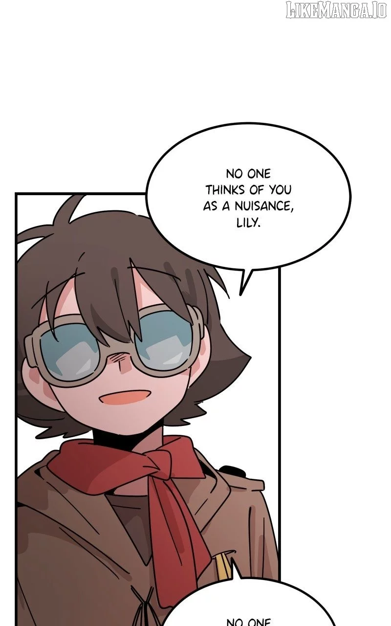 Manga page 68