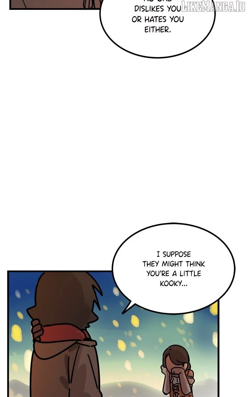 Manga page 69