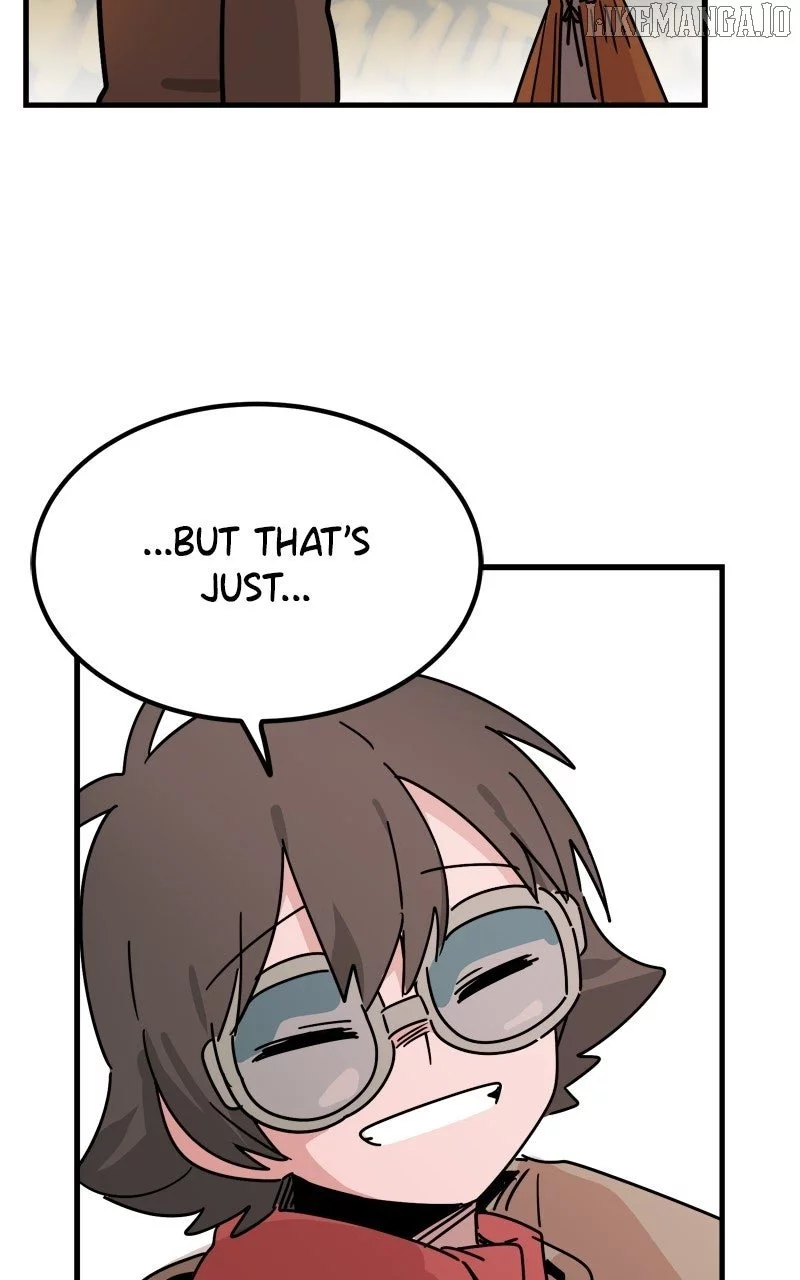 Manga page 70