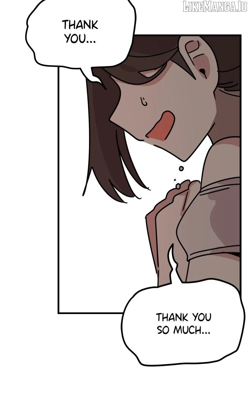 Manga page 74