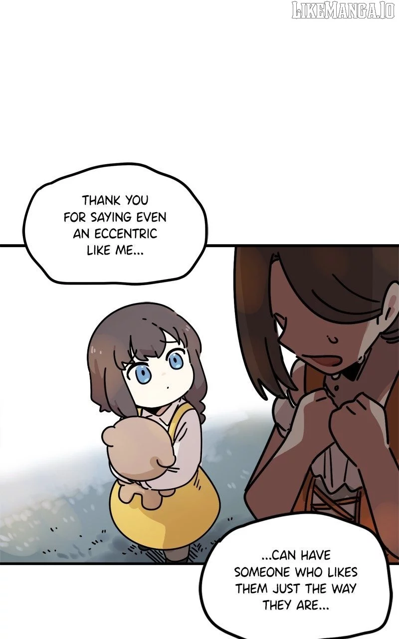 Manga page 75