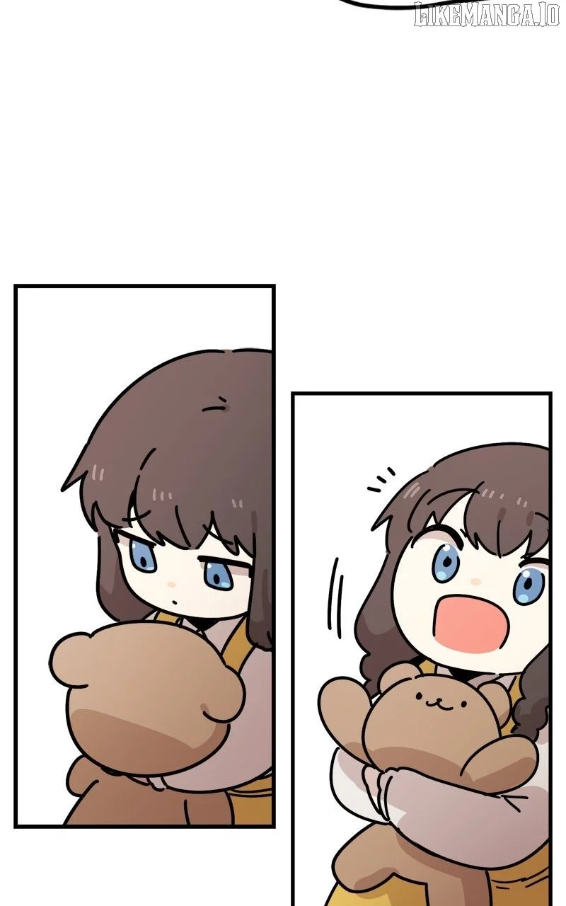Manga page 76